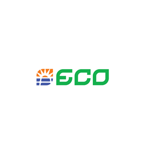 Logo Design by Nabin Bairagi