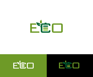 Logo Design by ecorokerz for Eco Power Technologies  | Design: #30812168