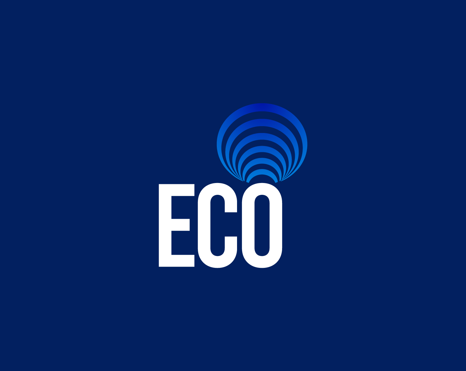 Logo Design by cafemountdesigns for Eco Power Technologies  | Design #30811655
