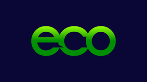Logo Design by maverick for Eco Power Technologies  | Design #30836645
