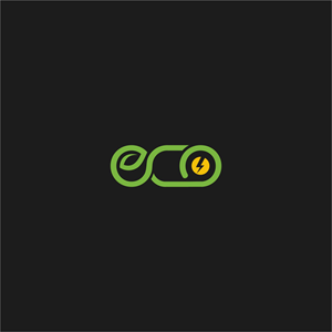 Logo Design by Maulana 2023 for Eco Power Technologies  | Design: #30810903