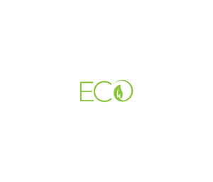 Logo Design by AlphaDezin3 for Eco Power Technologies  | Design: #30816305