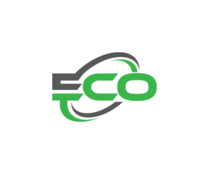 Logo Design by TrisDesign for Eco Power Technologies  | Design: #30814710