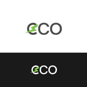 Logo Design by bigi for Eco Power Technologies  | Design: #30811731