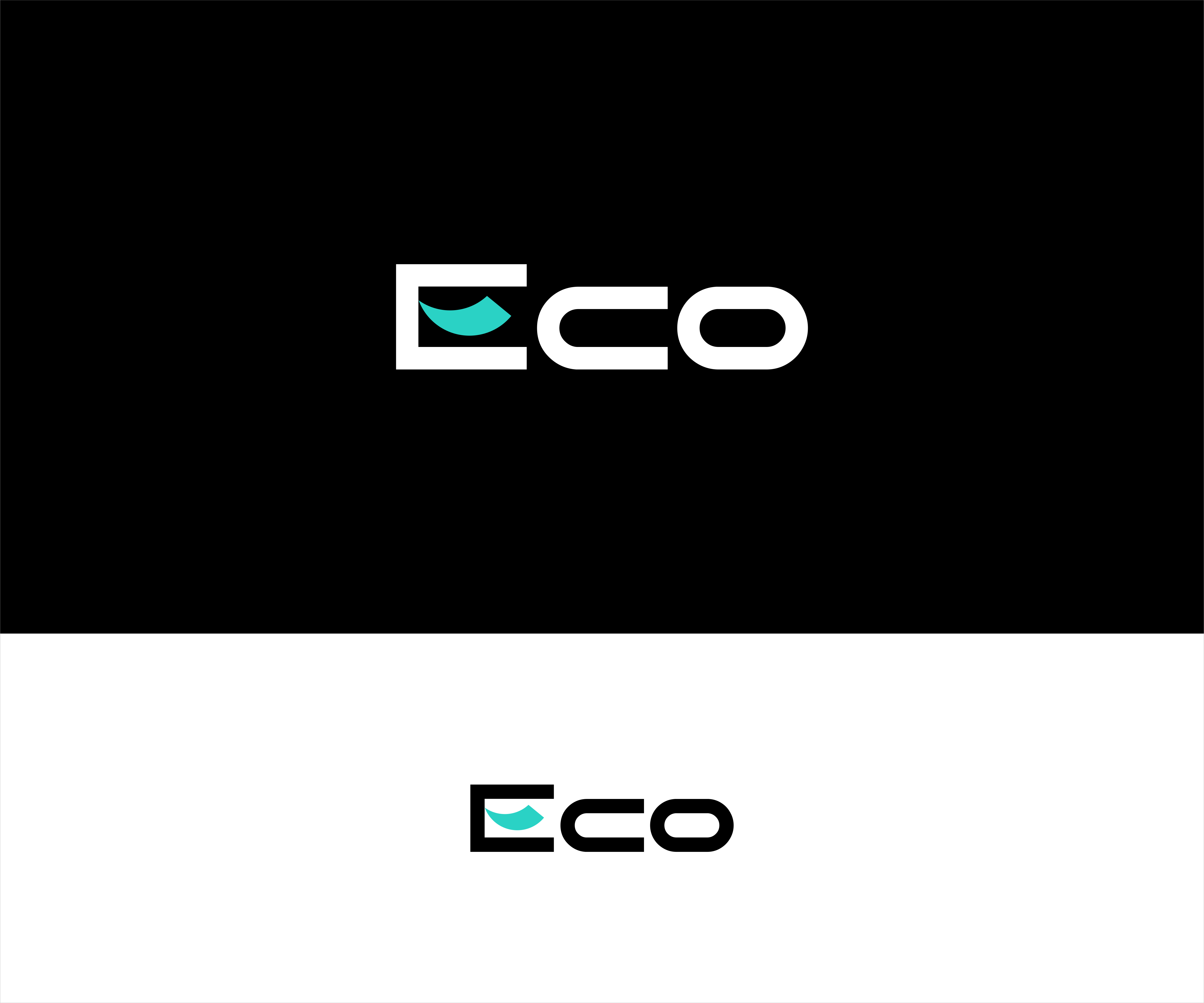 Logo Design by soriyeee for Eco Power Technologies  | Design #30825895