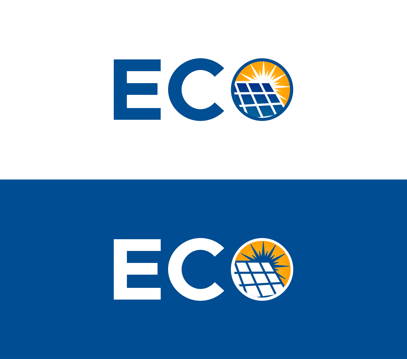 Design de Logo par Soonia pour Eco Power Technologies  | Design #30810795