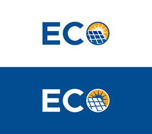 Logo Design by Soonia for Eco Power Technologies  | Design: #30810795