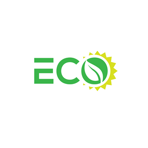 Logo Design by geni for Eco Power Technologies  | Design #30834474