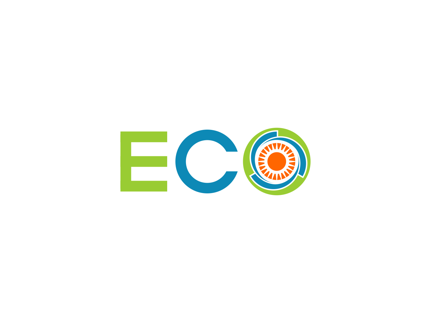 Logo Design by BNdesigner for Eco Power Technologies  | Design #30825501