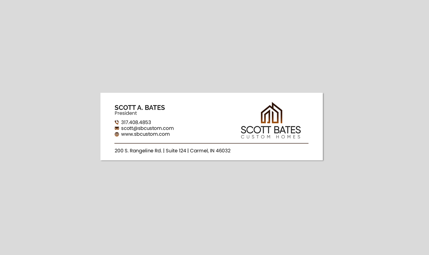 Graphic Design by Creations Box 2015 for this project | Design #30828667