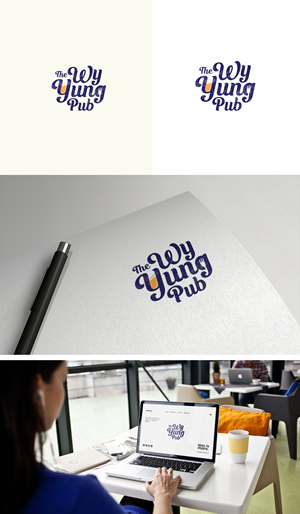 Design de Logo par Senpachie pour ce projet | Design : #30814421