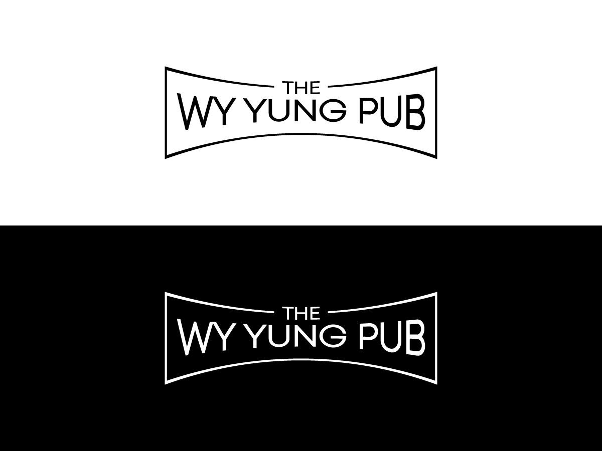 Logo Design by 439 Creations for this project | Design #30811608