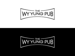 Logo Design by 439 Creations for this project | Design: #30811608