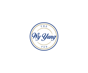 Logo Design by RKsharma for this project | Design: #30811517