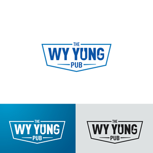 Logo Design by logoford for this project | Design: #30811639