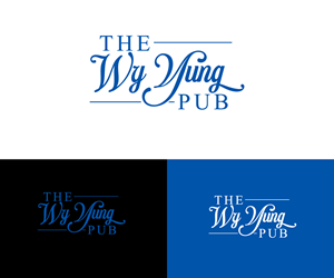 Logo Design by Kavth for this project | Design: #30833087
