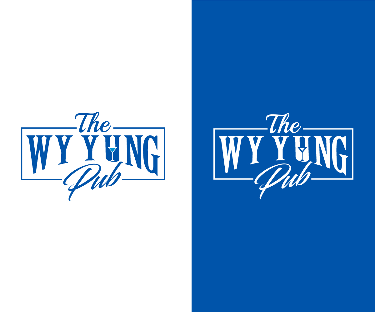 Design de Logo par Paint-Tools pour ce projet | Design #30814581