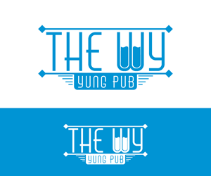 Logo Design by Paint-Tools for this project | Design: #30814582