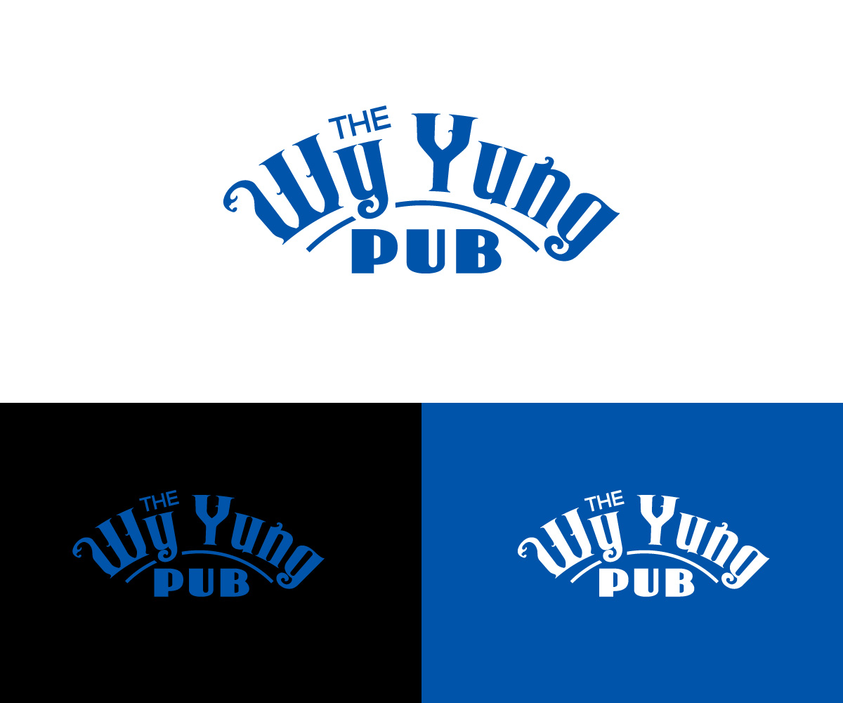 Logo Design by RaKu 2 for this project | Design #30836025