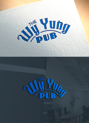 Logo Design by RaKu 2 for this project | Design: #30836086