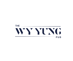 Logo Design by METHODEMAN for this project | Design #30844717