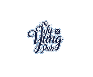 Logo Design by METHODEMAN for this project | Design: #30844722