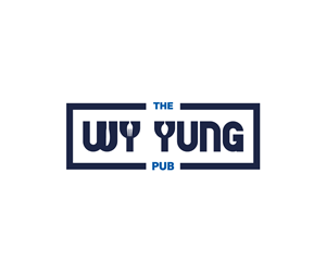 Logo Design by METHODEMAN