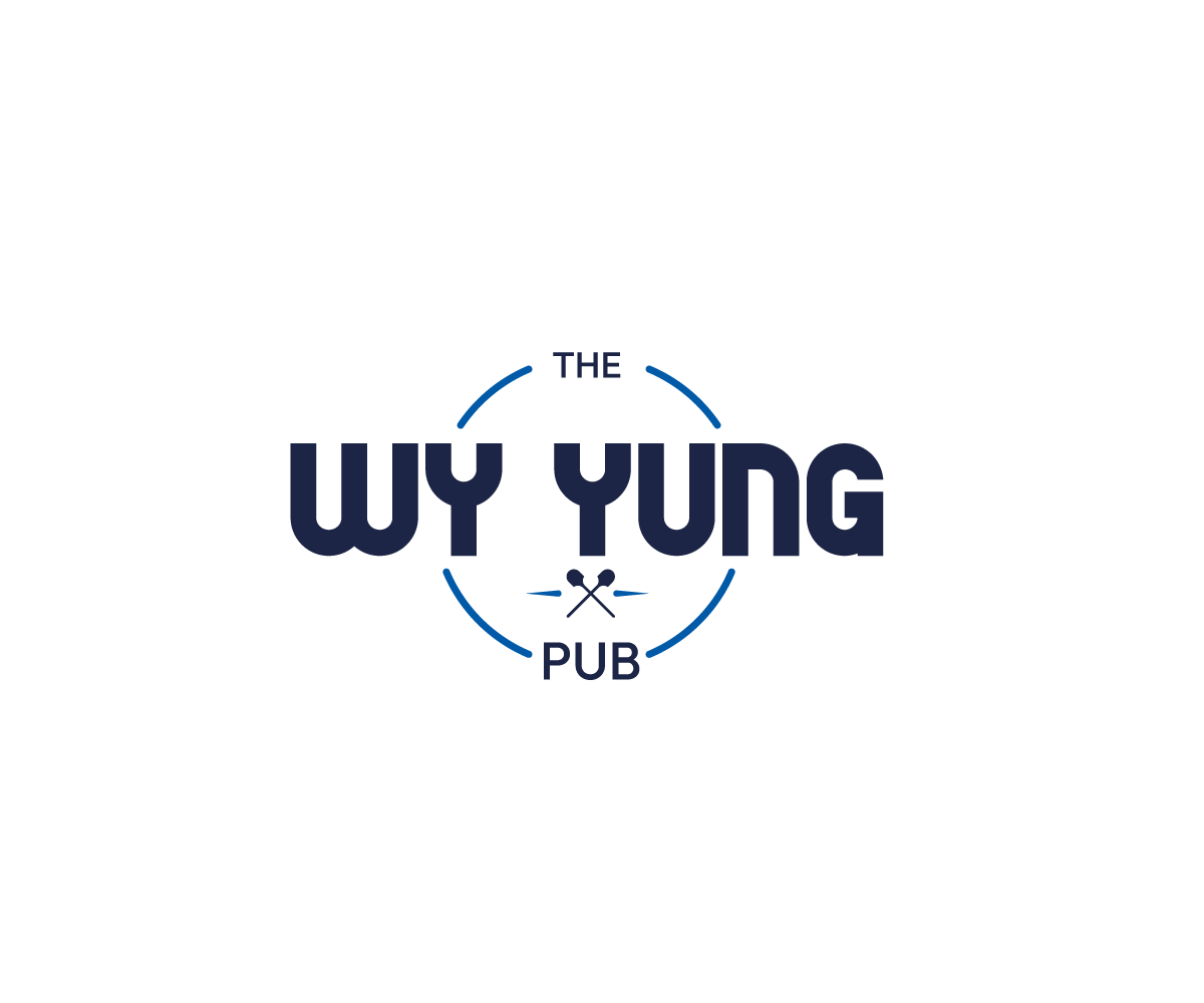 Logo Design by METHODEMAN for this project | Design #30844821