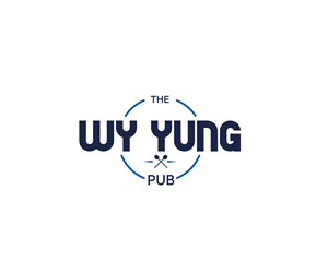 Logo Design by METHODEMAN for this project | Design: #30844821