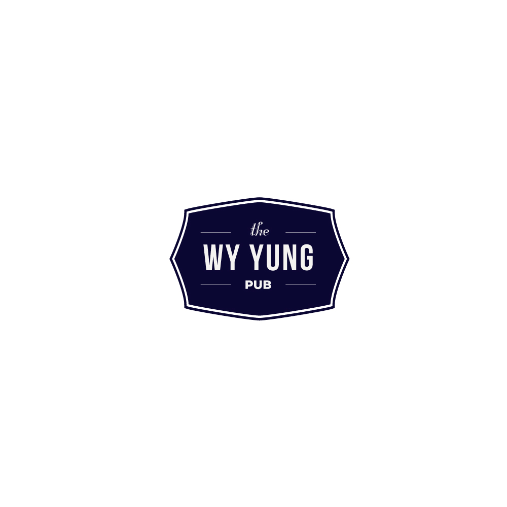 Logo Design by BatJazzStudio for this project | Design #30841783