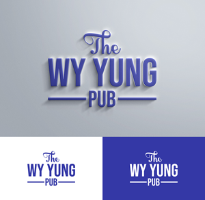 Design de Logo par loveqis pour ce projet | Design : #30811252