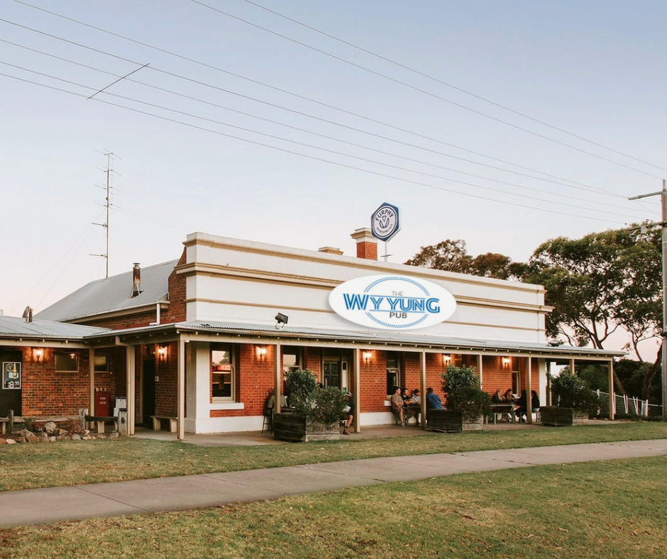 Logo Design by Chas Designs for this project | Design #30840941