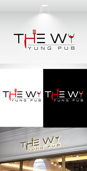 Design de Logo par uzzal100 pour ce projet | Design #30813229