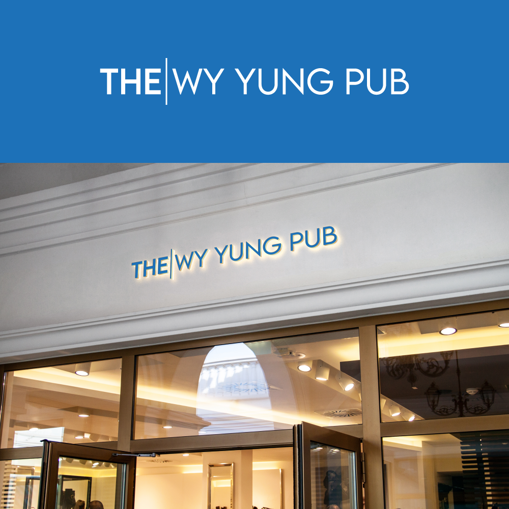 Logo Design by sengkuat for this project | Design #30818199