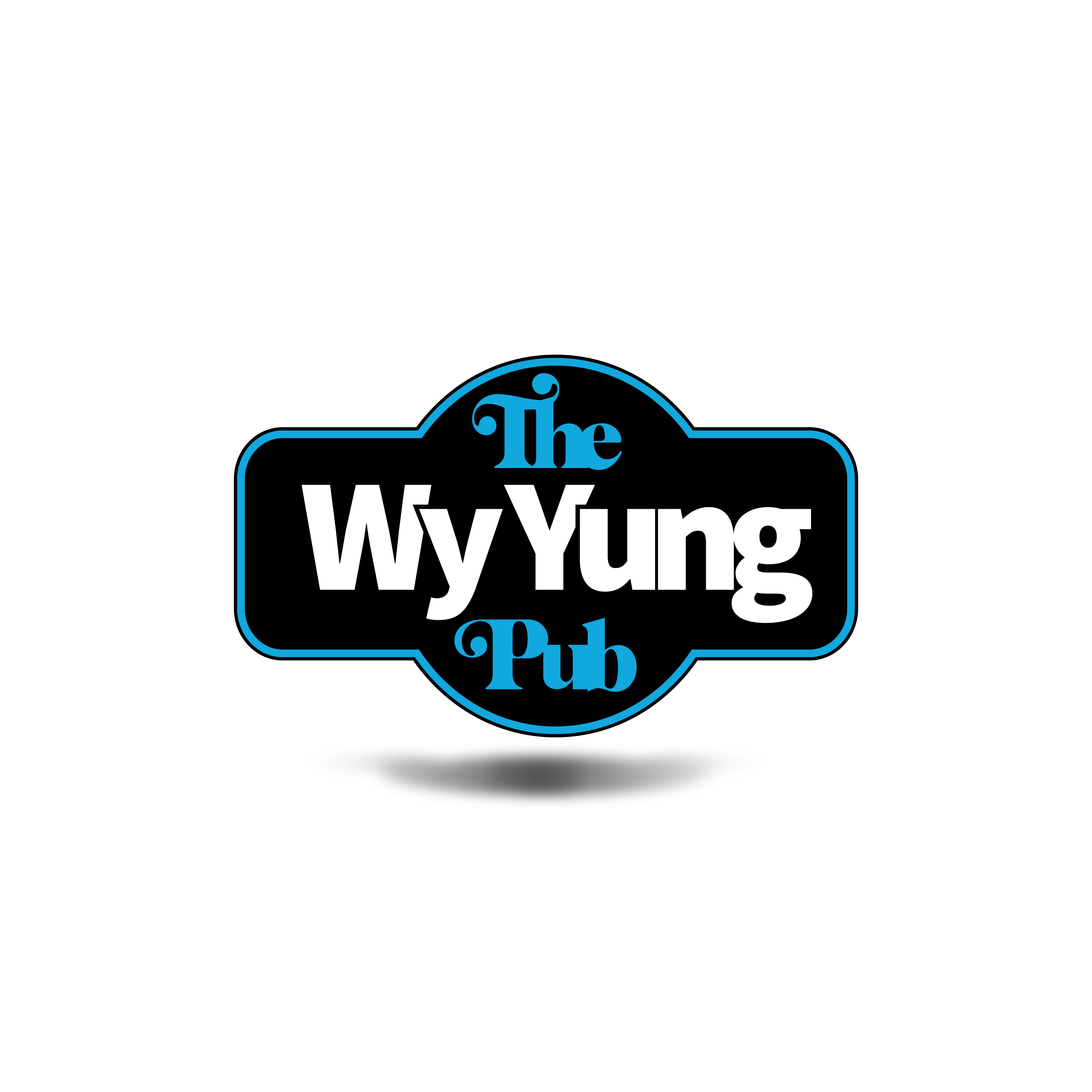 Logo Design by Mike Gierhart Designs for this project | Design #30845946