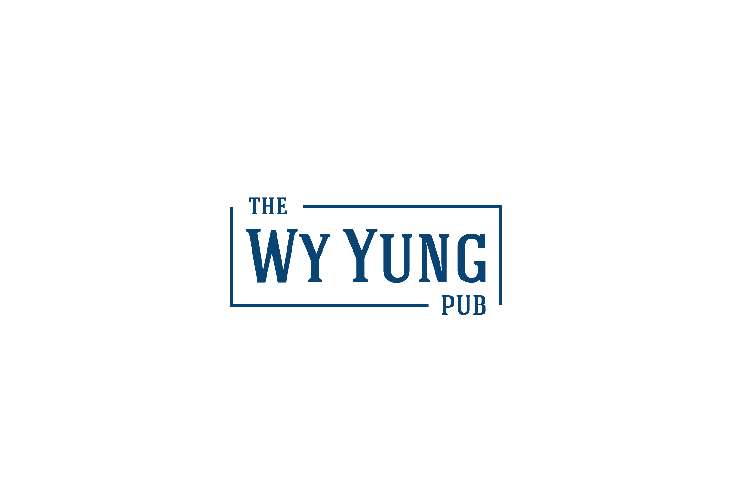Logo Design by jizzy123 for this project | Design #30812412