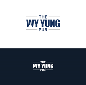 Design de Logo par BehindSymbols pour ce projet | Design : #30819814