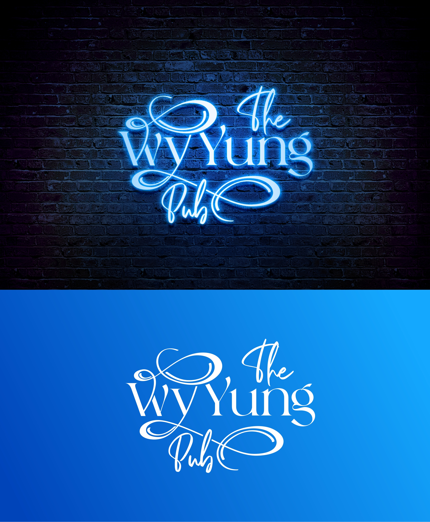 Logo Design by debdesign for this project | Design #30814000