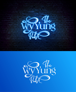 Design de Logo par debdesign pour ce projet | Design : #30814000