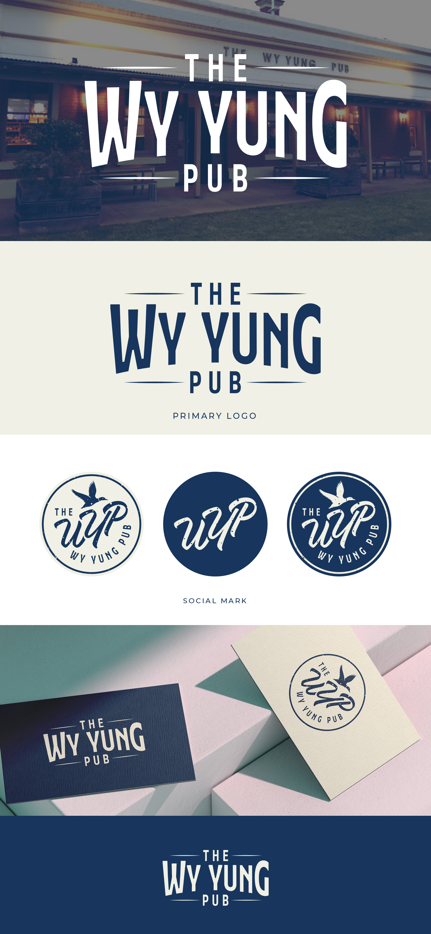 Design de Logo par designbysy pour ce projet | Design #30820749