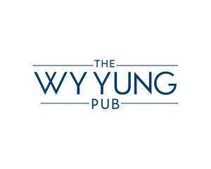 Design de Logo par Atec pour ce projet | Design : #30814986