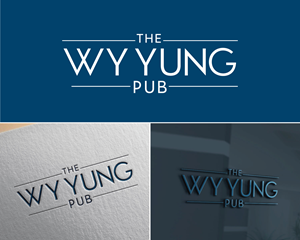 Design de Logo par Atec pour ce projet | Design : #30814987