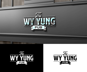 Design de Logo par ecorokerz pour ce projet | Design : #30812891