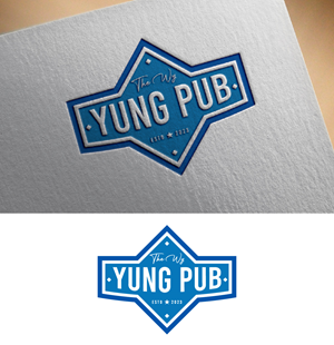 Design de Logo par fly  design pour ce projet | Design : #30814573