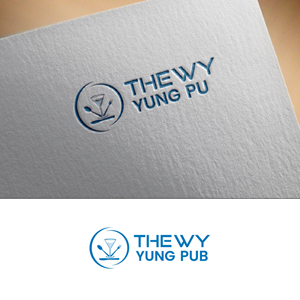 Design de Logo par fly  design pour ce projet | Design : #30814616