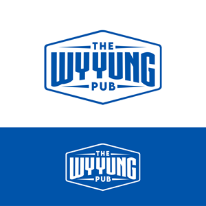 Logo Design by PsyPen for this project | Design: #30817809