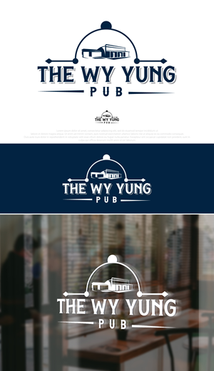 Logo Design by DesignLima for this project | Design: #30814906