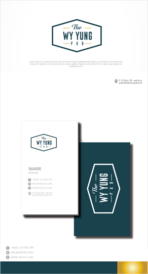 Design de Logo par zebronicgraphic pour ce projet | Design : #30811955