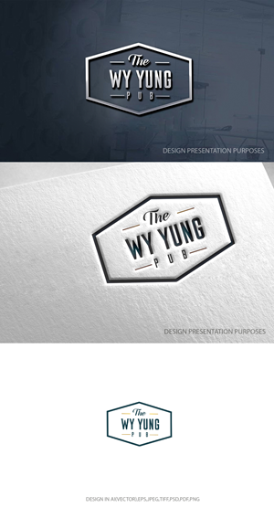 Design de Logo par zebronicgraphic pour ce projet | Design : #30811956