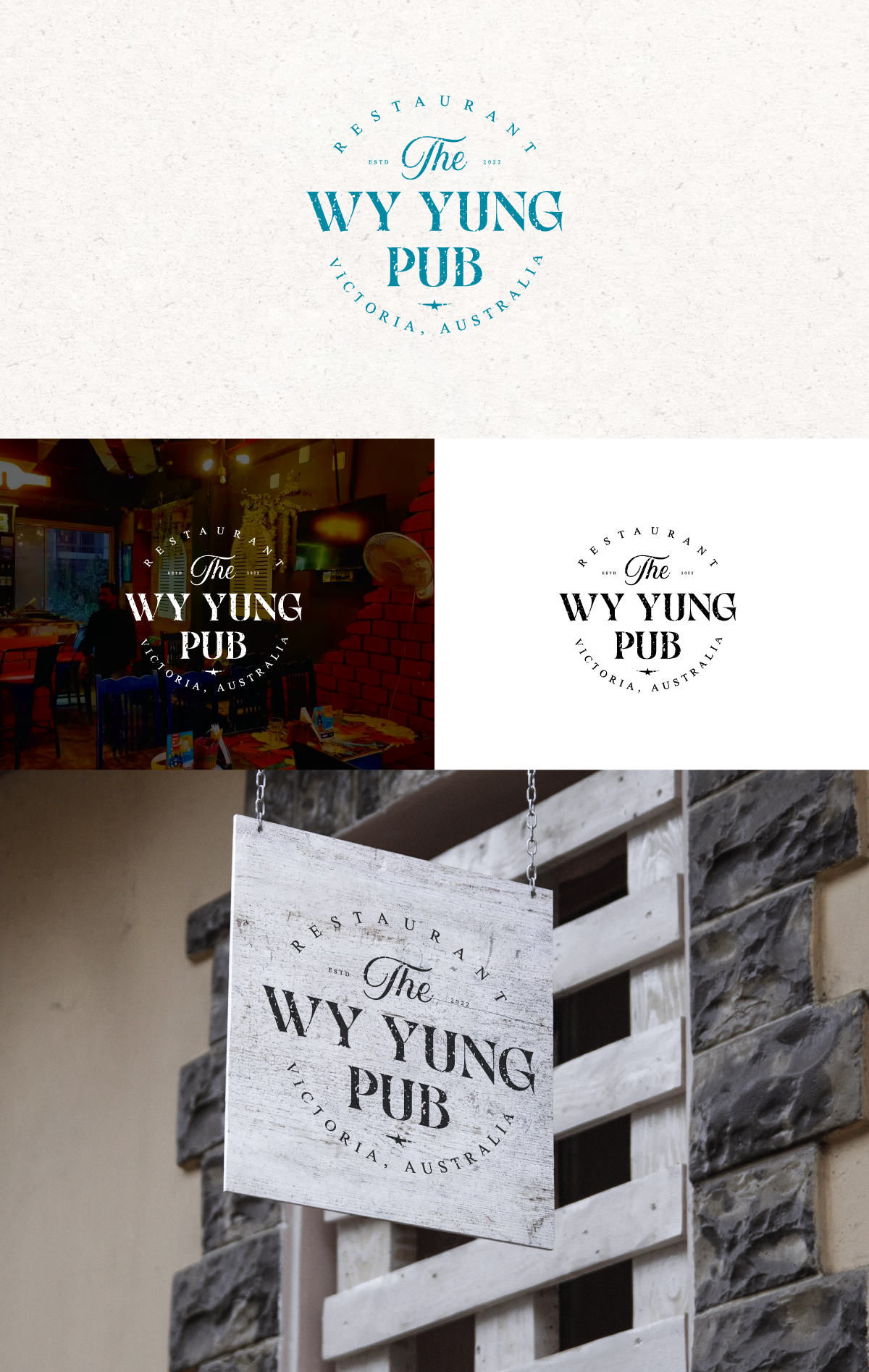 Design de Logo par step forward 2 pour ce projet | Design #30812057